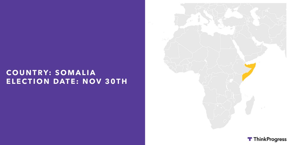 CREDIT: ThinkProgress/Dylan Petrohilos