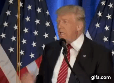 “LG…BT…Q… Community.”