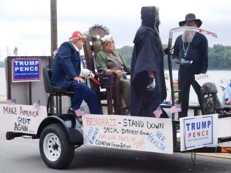 CREDIT: WCPO-Cincinnati