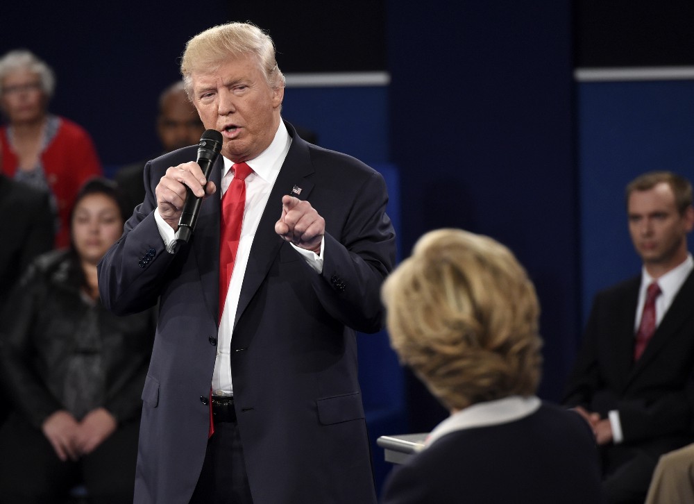 CREDIT: AP/Saul Loeb