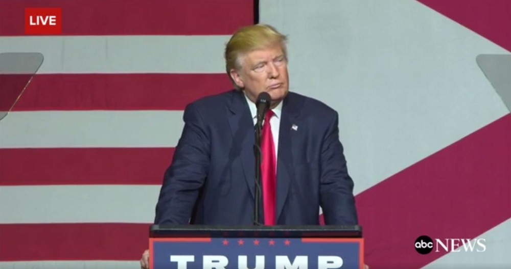 CREDIT: ABC screengrab