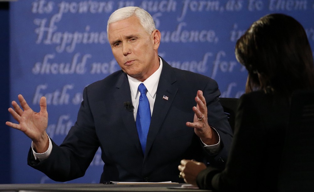 CREDIT: AP Photo/Steve Helber