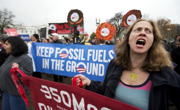 CREDIT: AP Photo/Manuel Balce Ceneta