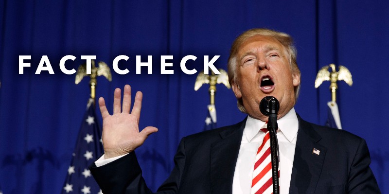 CREDIT: AP Photo/Dylan Petrohilos