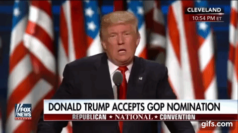 “LG… BTQ… Community.”