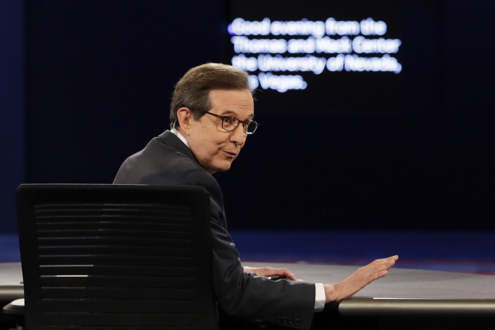 CREDIT: (AP/John Locher)