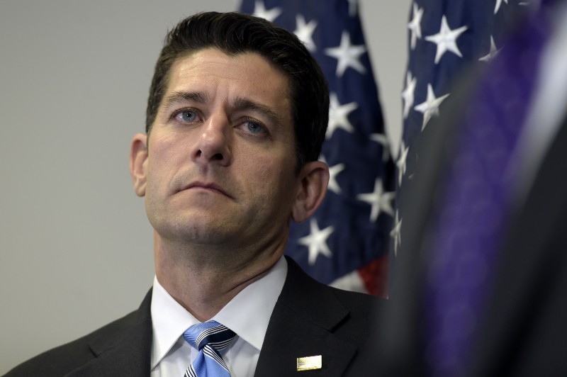 CREDIT: AP Photo/Susan Walsh