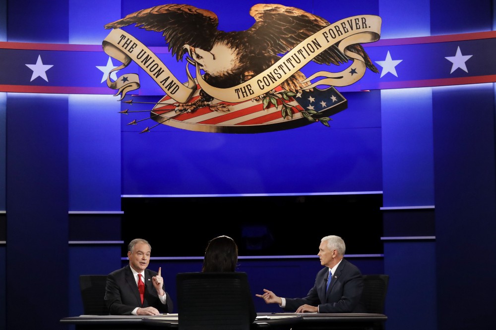 CREDIT: AP Photo/David Goldman