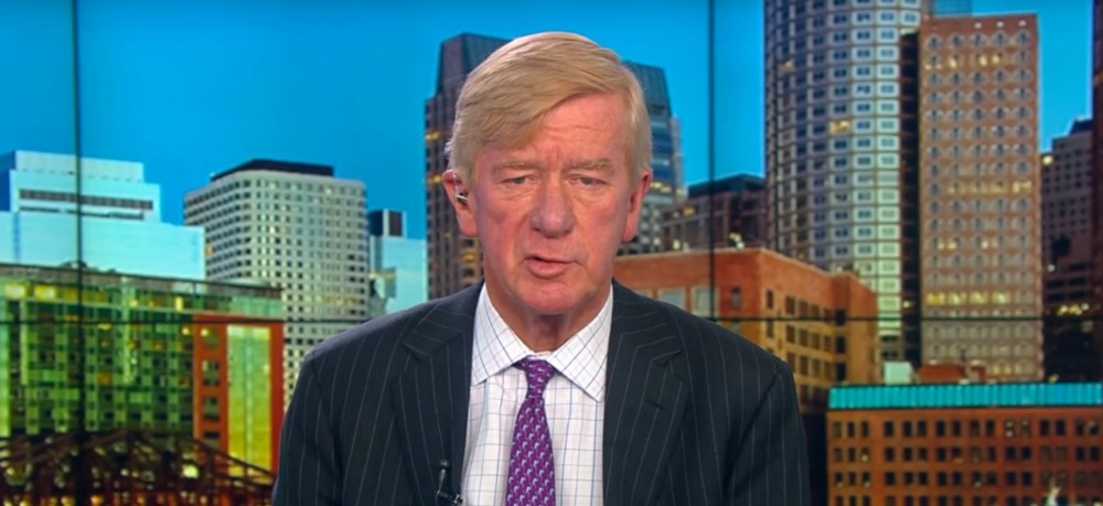 CREDIT: CBS screengrab