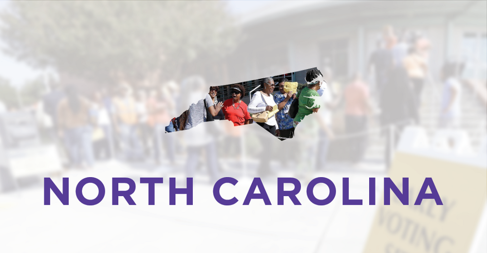 CREDIT: Adam Peck/AP Photo