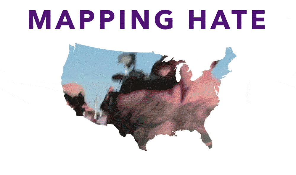 CREDIT: Adam Peck/ThinkProgress