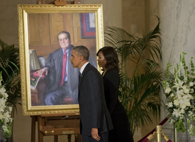 CREDIT: AP Photo/Pablo Martinez Monsivais