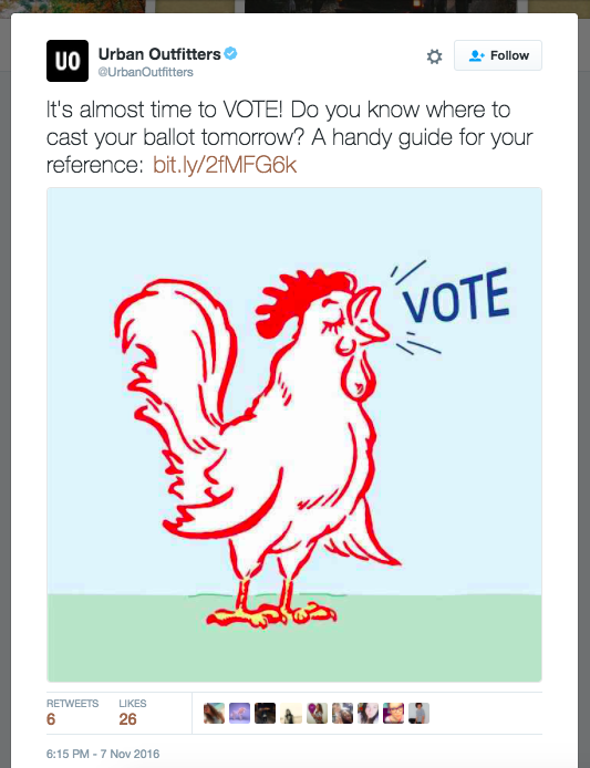 CREDIT: Screenshot via ProPublica