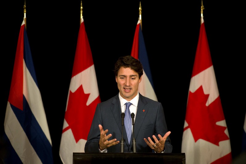 CREDIT: AP Photo/Ramon Espinosa