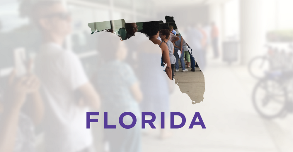 CREDIT: Adam Peck/AP Photo