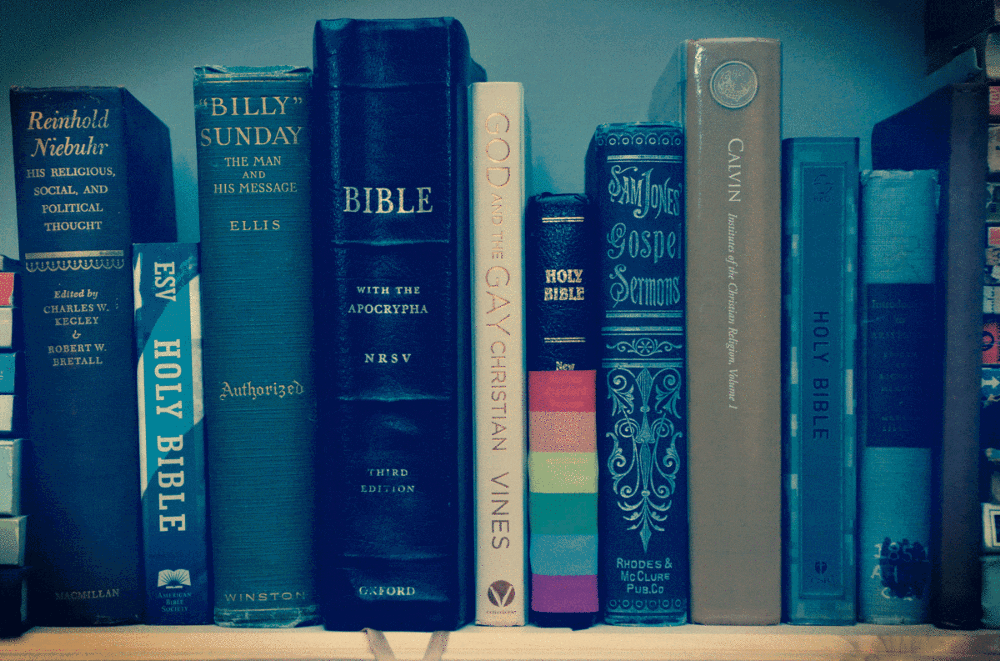 CREDIT: Jack Jenkins/ThinkProgress