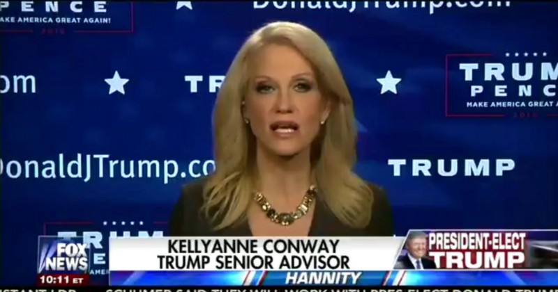 CREDIT: Screenshot, Fox News