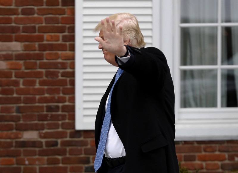 CREDIT: AP Photo/Carolyn Kaster