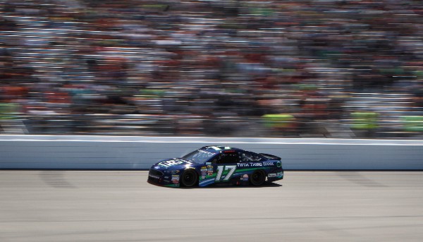 CREDIT: Julia Rendleman/ThinkProgress