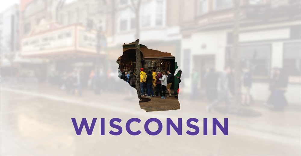 CREDIT: Adam Peck/AP Photo