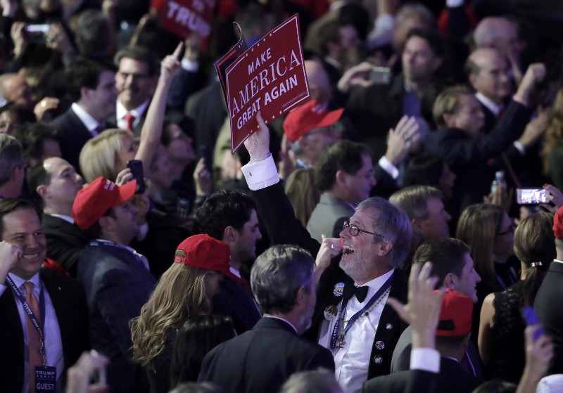 CREDIT: AP Photo/Julie Jacobson