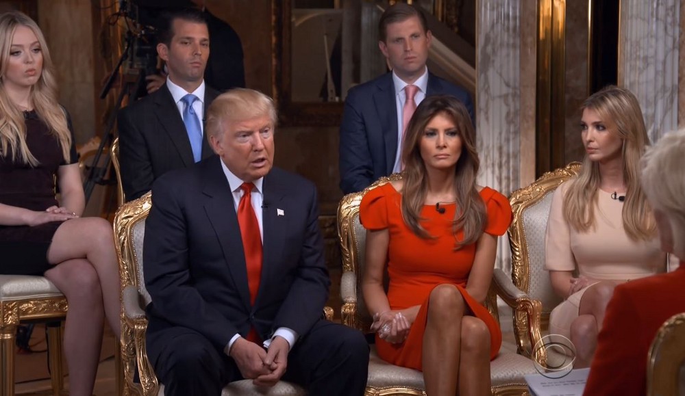 CREDIT: CBS/60 Minutes