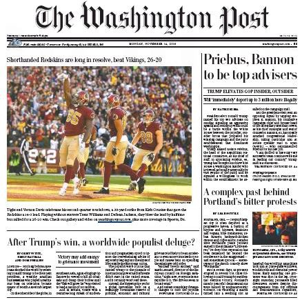 CREDIT: Washington Post