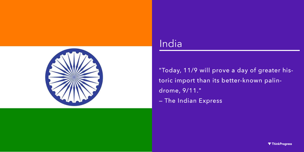 CREDIT: Dylan Petrohilos/ThinkProgress