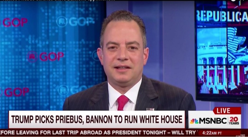 CREDIT: Screenshot, Youtube