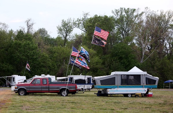 CREDIT: Julia Rendleman/ThinkProgress