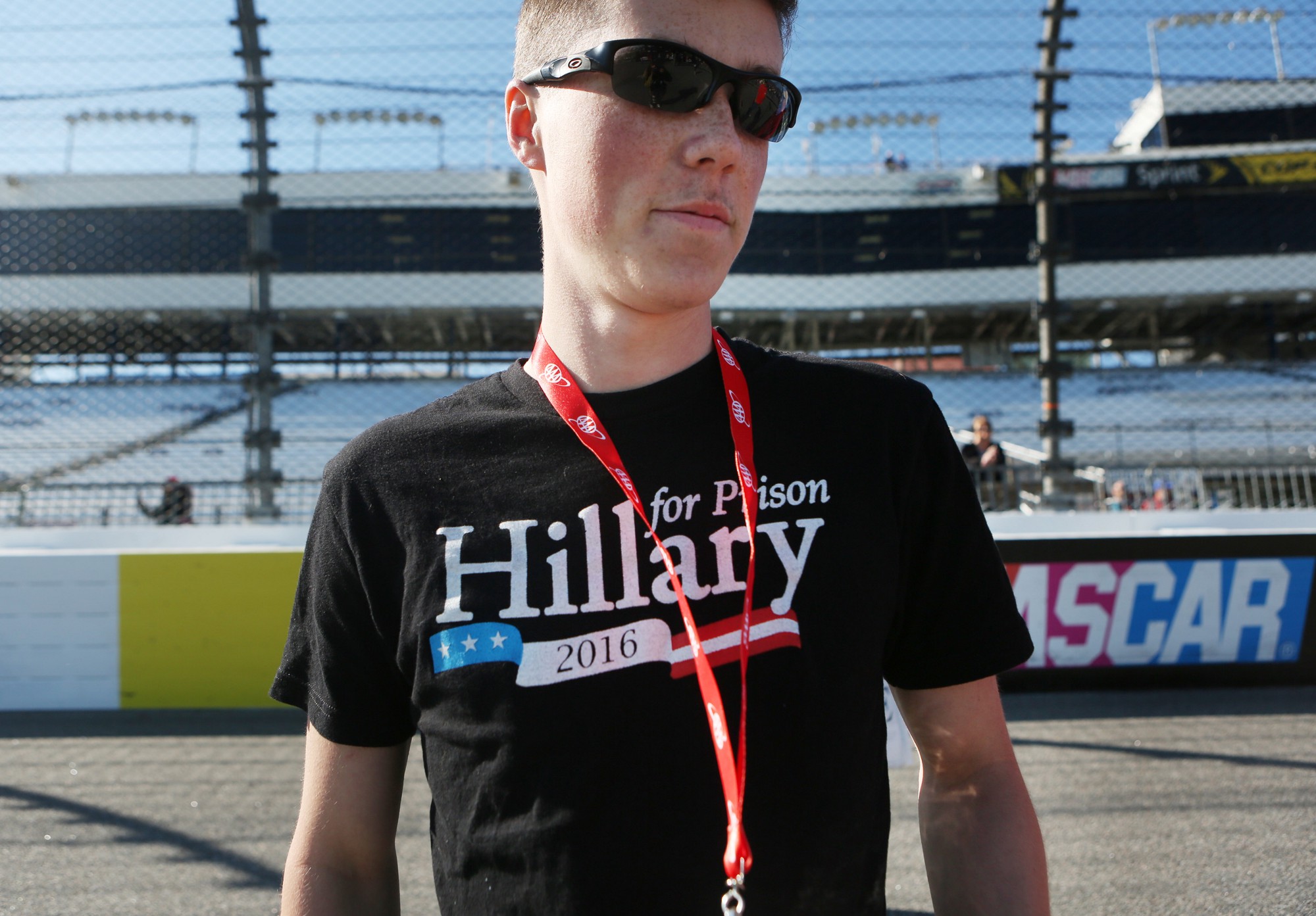 CREDIT: Julia Rendleman/ThinkProgress