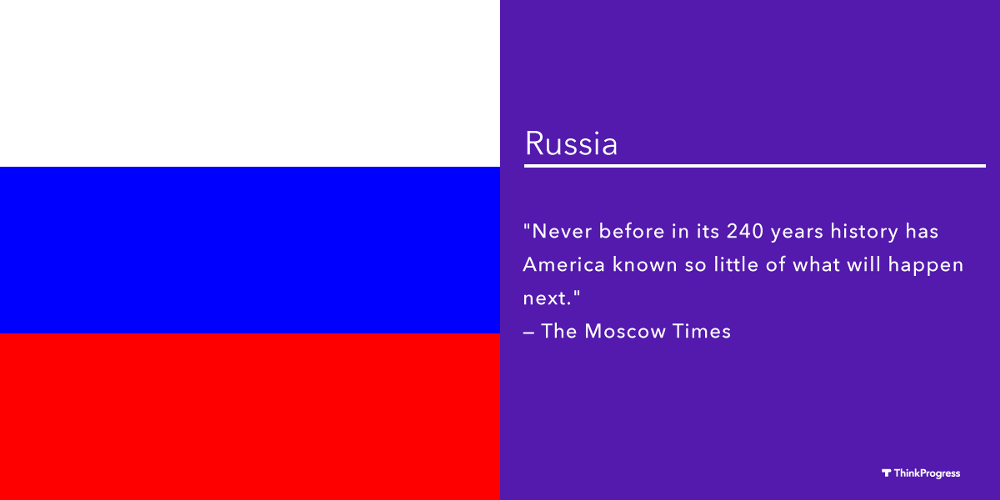 CREDIT: Dylan Petrohilos/ThinkProgress