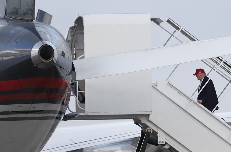 CREDIT: AP Photo/Carolyn Kaster