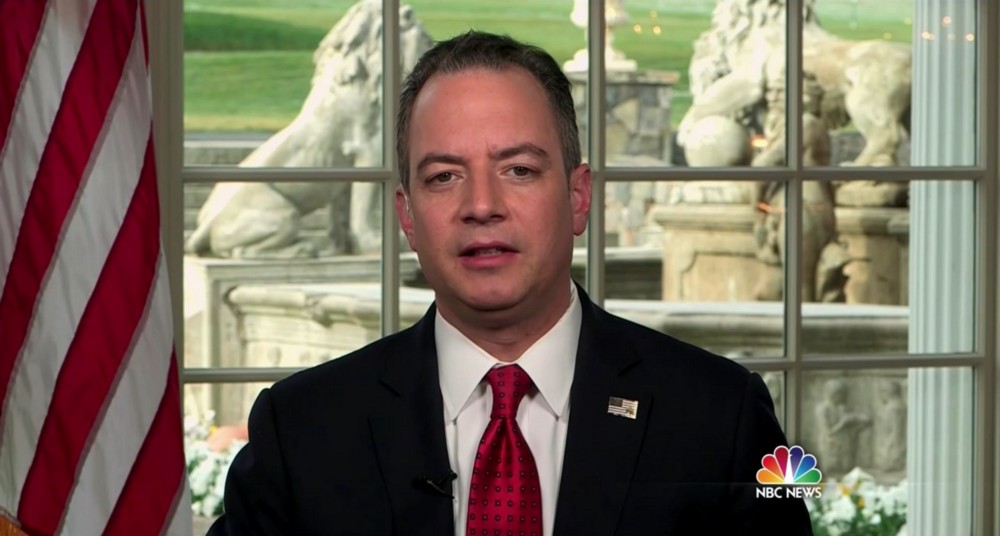 CREDIT: Screenshot/Meet The Press, NBC