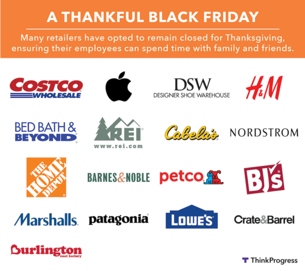 CREDIT: Adam Peck/ThinkProgress