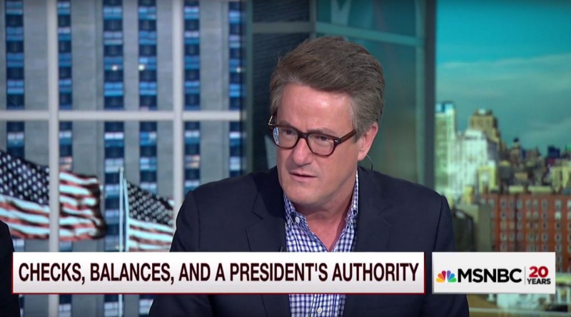 CREDIT: MSNBC screengrab