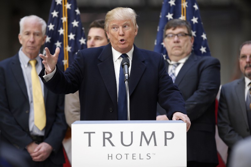 CREDIT: AP Photo/Alex Brandon