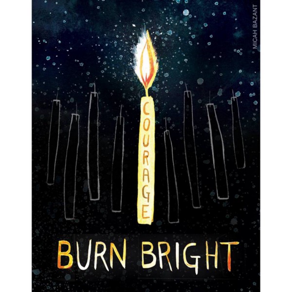 CREDIT: Micah Bazant