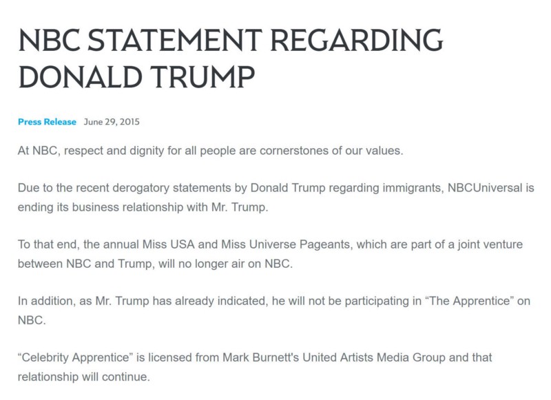 CREDIT: NBCUniversal.com