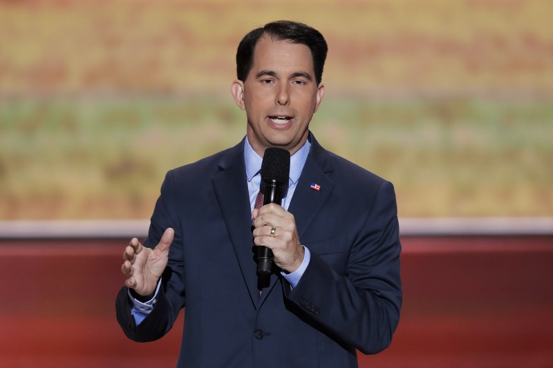 CREDIT: AP Photo/J. Scott Applewhite, File