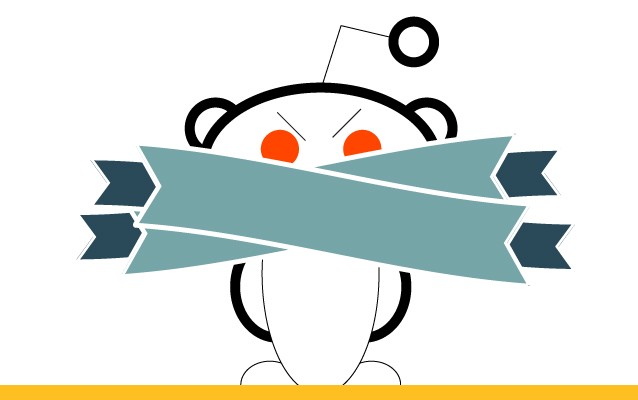 CREDIT: ThinkProgress/Dylan Petrohilos