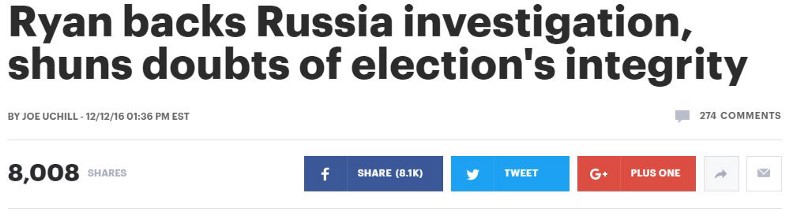 Misleading headline from The Hill.