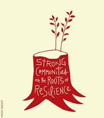 CREDIT: Micah Bazant