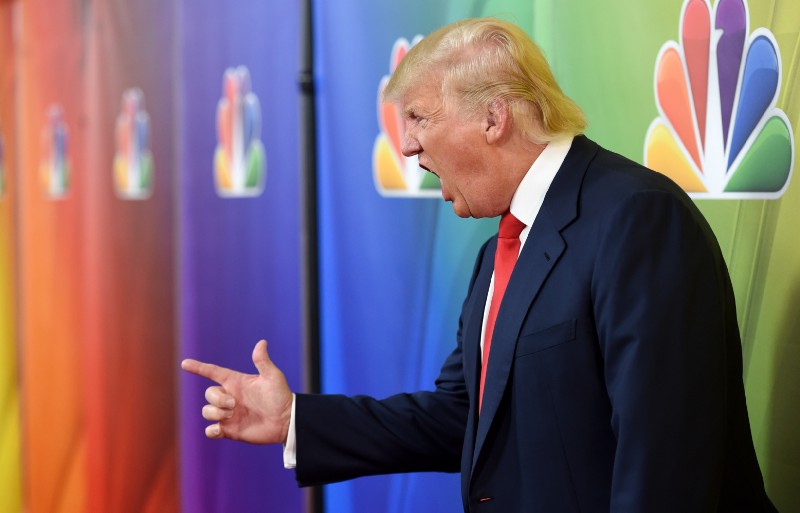 CREDIT: Photo by Chris Pizzello/Invision/AP