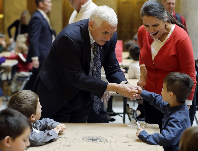 CREDIT: AP Photo/Darron Cummings