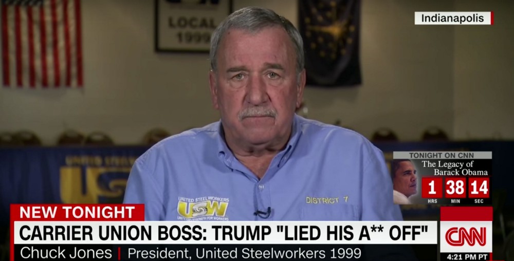 CREDIT: CNN screengrab