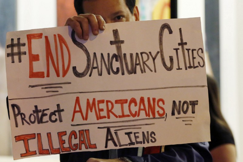 AP Photo/Kathy Willens