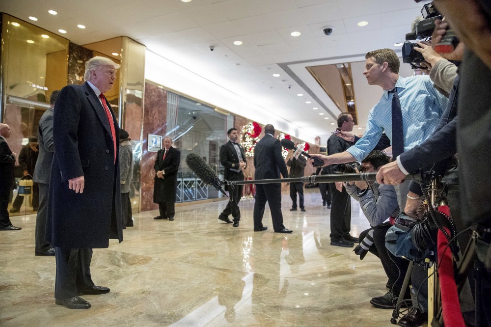 CREDIT: AP Photo/Andrew Harnik