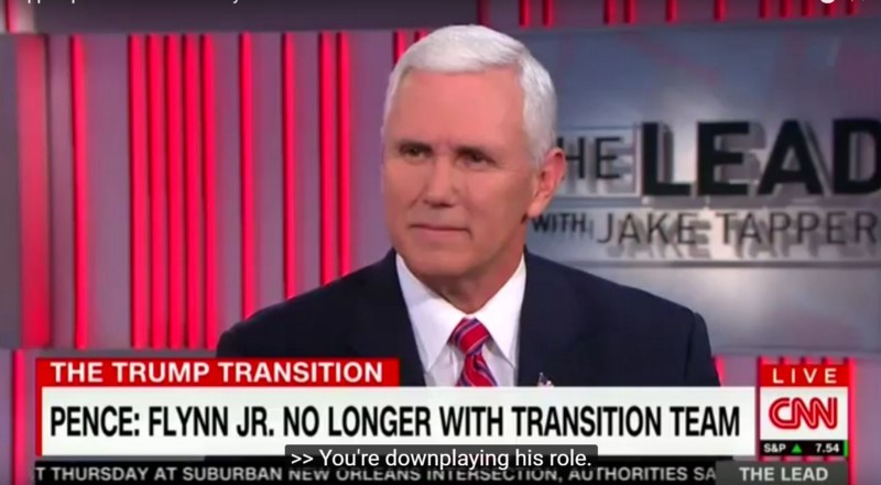 CREDIT: Screenshot, CNN