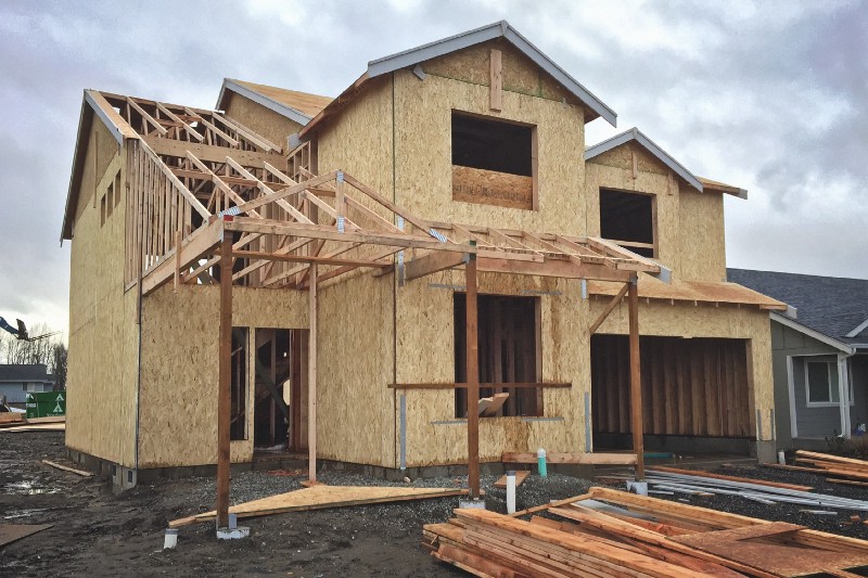 CREDIT: Wikicommons/Steven Pavlov